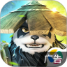 萌学园战纪 v1.0.8 官方版