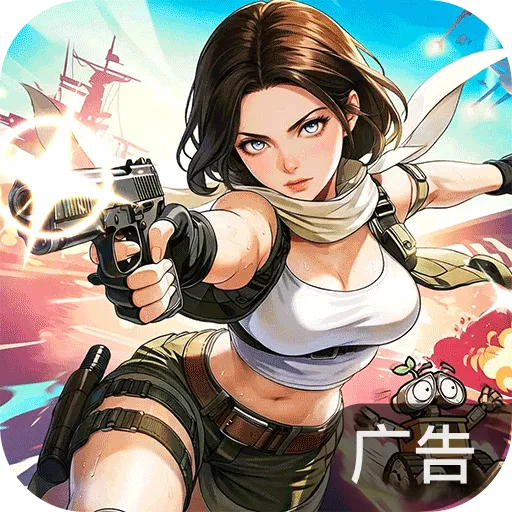 出征吧！勇士 v1.0.6 官方版